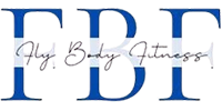 Fly Body Fitness
